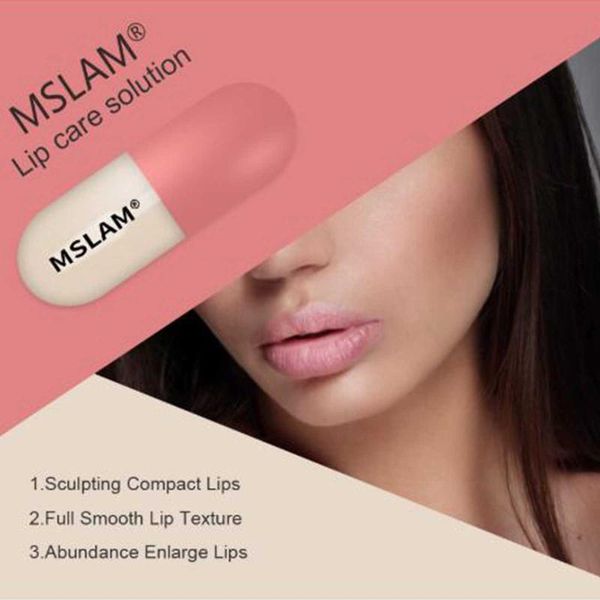 

lip gloss plumper care serum extreme fuller heathly enhancer 5ml