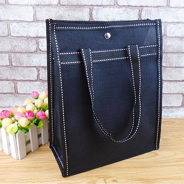 

duffel bags 2021 fashion shopping storage bag est women black travel handbags makeup shoulder handbag summer hasp wash