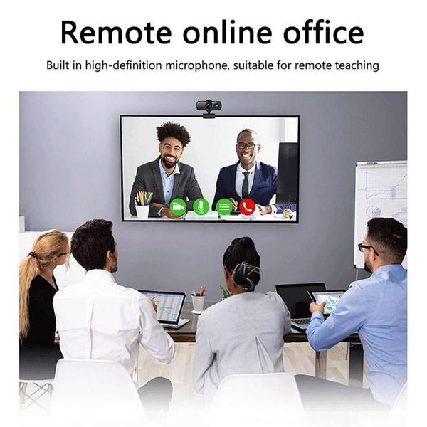 

web camera with microphone usb autofocus cam computer for pc d1i3 webcams
