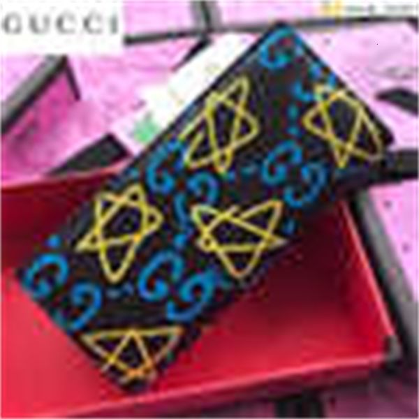

mini wallets crossbody brand exotics wallet chain designer purse shoulder bags luxury bag belt bags 09es bags clutches 448466 women, Black;red
