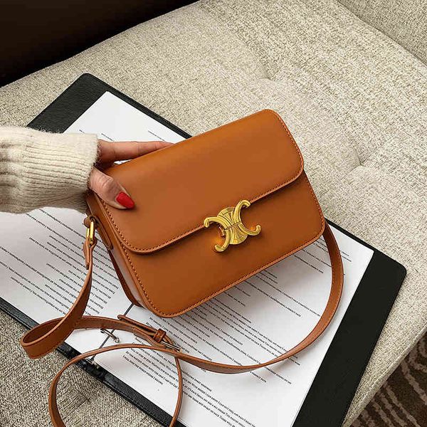 

luxury handbags bag for women