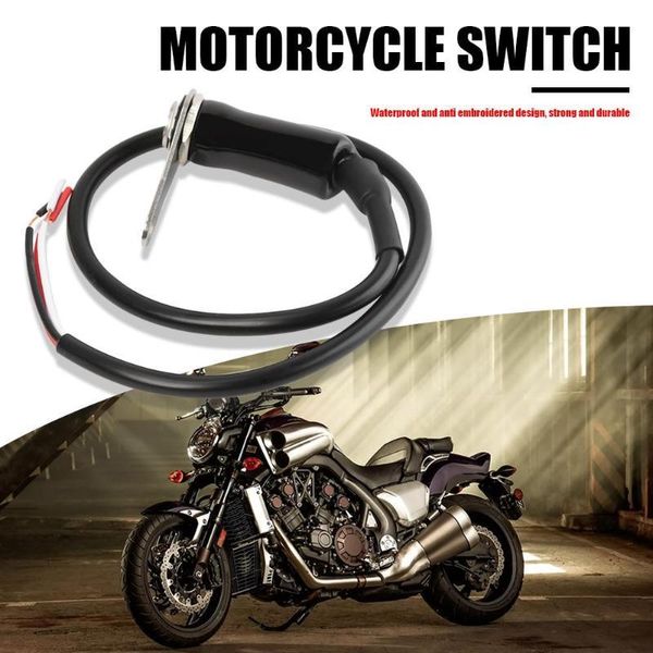

handlebars stainless steel motorcycle handlebar on off switch convenient practical user-friendly design for headlight fog light 7/8