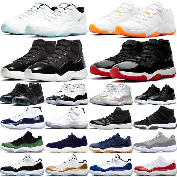 

jumpman 11s 11 basketball shoes legend blue jubilee 25th concord gamma bred cap and gown win like 96 navy gum easter trainers mens womens sn