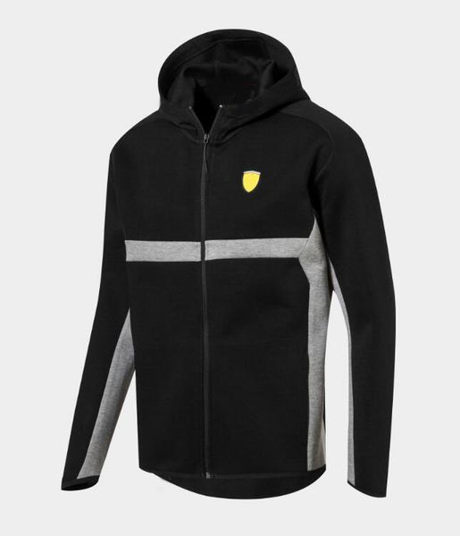 

2021f1 formula one racing jerseys are customized in the same style