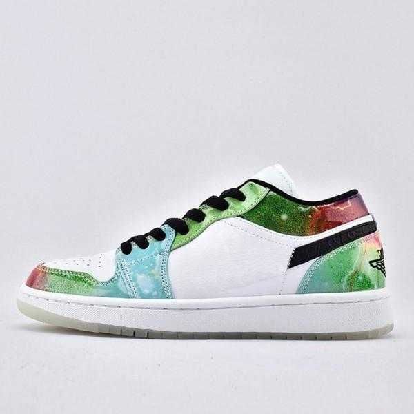 

sport shoes 1 high og basketball 1s mid low chicago royal toe black metallic unc mens womens sports sneakers trainers2a69