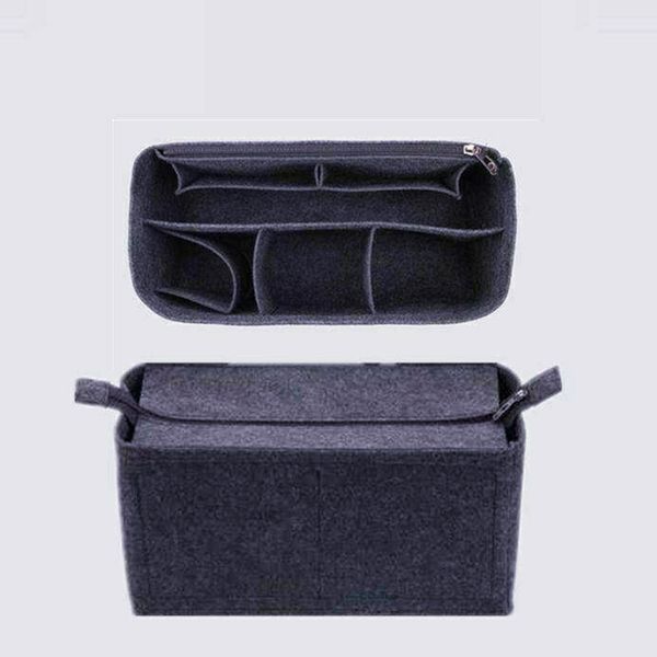 

polyester liner bag purses and handbags for women 2021 designer luxury fashion girl female shopper multiple style storage wallet