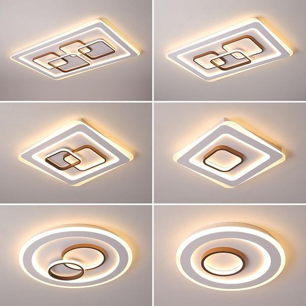 

ceiling lights k9 crystal ventilador de techo hallway lamp led e27 lamps