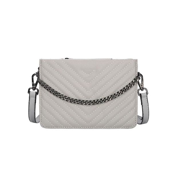 

evening bags mini small square bag women fashion pu one-shoulder diagonal casual