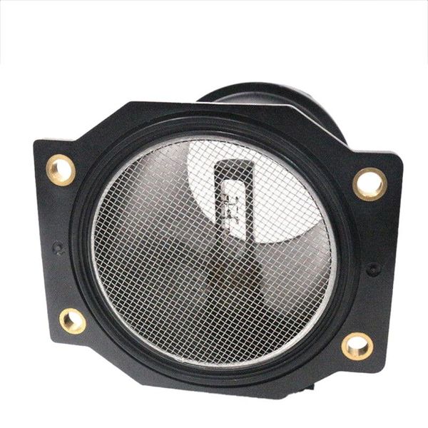 

car rear view cameras& parking sensors 22680-30p00 mass air flow meter sensor for 300zx infiniti j30 3.0l 90-96