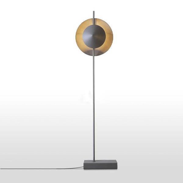

pendant lamps modern hanging ceiling lampen industrieel glass ball home decoration e27 light fixture bedroom deco maison