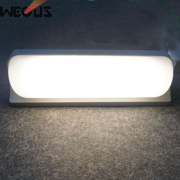 

outdoor wall lamps rainproof eclairage exterieur creative lights residential corridor balcony outside lighting villa community