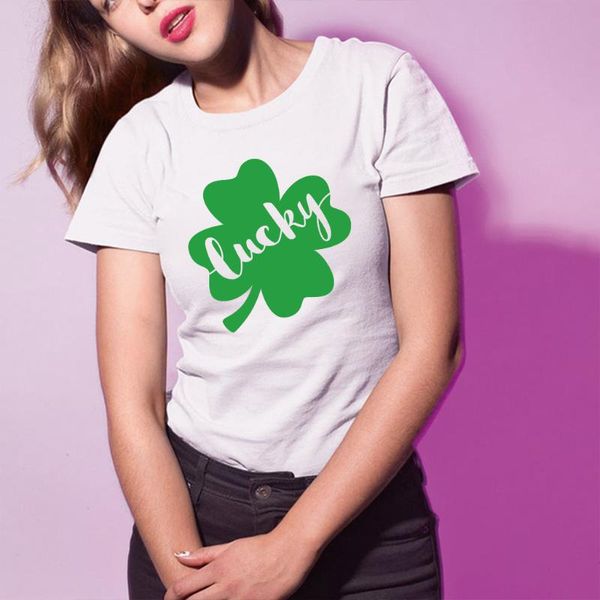 

spring/summer 2021 trend harajuku t-shirts and women's are chicmen's t-shirt, White