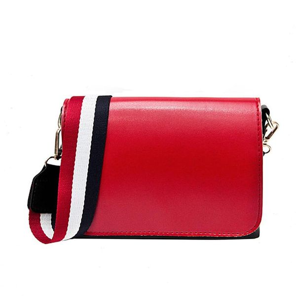 

evening bags fashion women bag quality watchwork color shoulder crossbody large capacity handbag #25