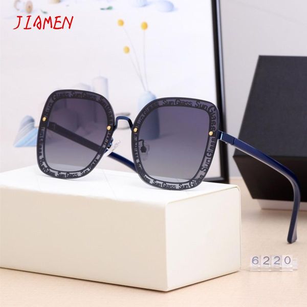 

fashion oversized women sunglasses brand designer plastic female big frame gradient sun glasses uv400 gafas de sol muje, White;black
