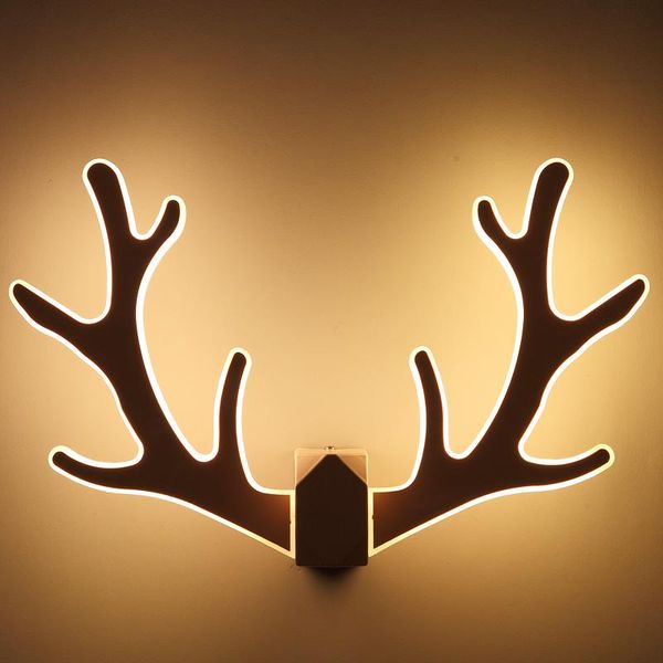 

nordic led stone nicho de parede wandlamp bathroom light home deco beside lamp dinging room wall