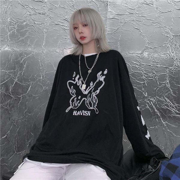 

women's t-shirt zz517, White