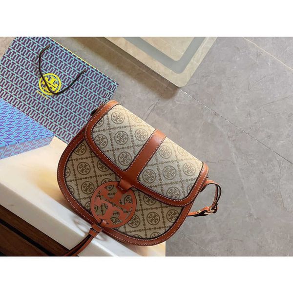 

bag women's 2021 new fashion korean style simple and versatile zly