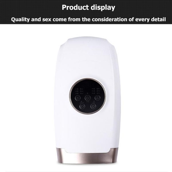 

ssupersuitt electric massagers hand massager palm finger acupoint compression massage relax device physiotherapy equipment