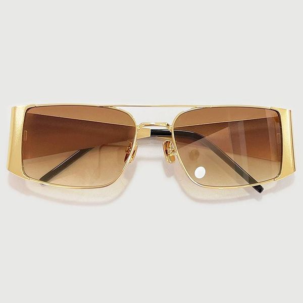 

sunglasses vintage retro cute rectangle women brand design metal alloy frame sun glass fashion men eyewear with original box, White;black