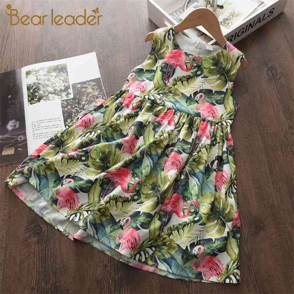 

girls party costumes fashion summer toddler baby flowers spring dresses kids princess children floral vestidos 2-6y 210429, Red;yellow