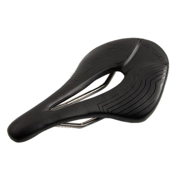 

bike saddles gub saddle bicycle seat breathable comfortable carbon for men and women mountain road
