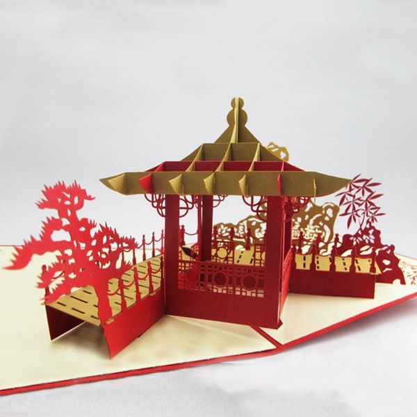 

greeting cards 3d up valentine lover happy birthday anniversary