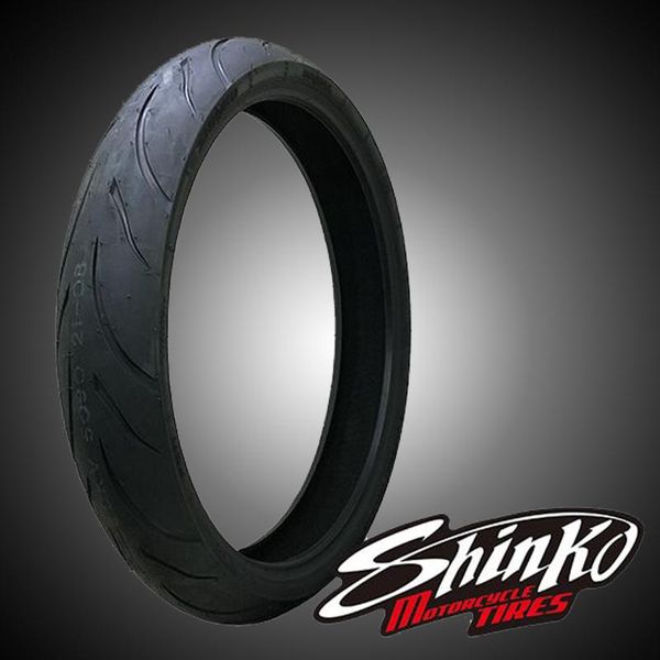 

motorcycle wheels & tires general wheel tyre 300/260/130/120 mm black rubber tire friction resistant