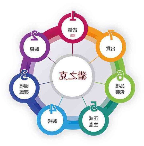 

2169alloy empire desert pistol sand eagle shell throwing gun model cannot be fired