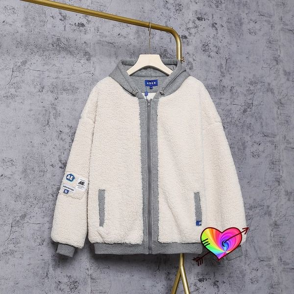 

main imports: men's women's zipper wool ets, hoodi and coats, Black;brown