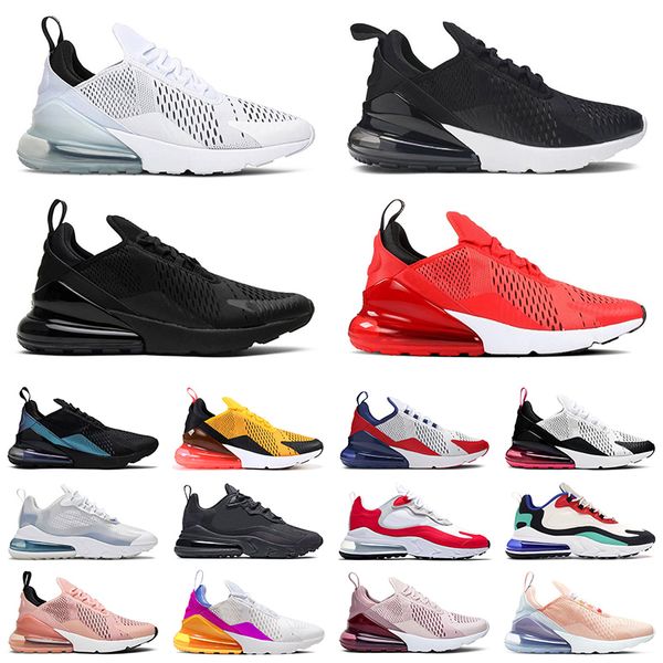 

men women running shoes black white habanero red dusty cactus throwback future light bone mens trainer