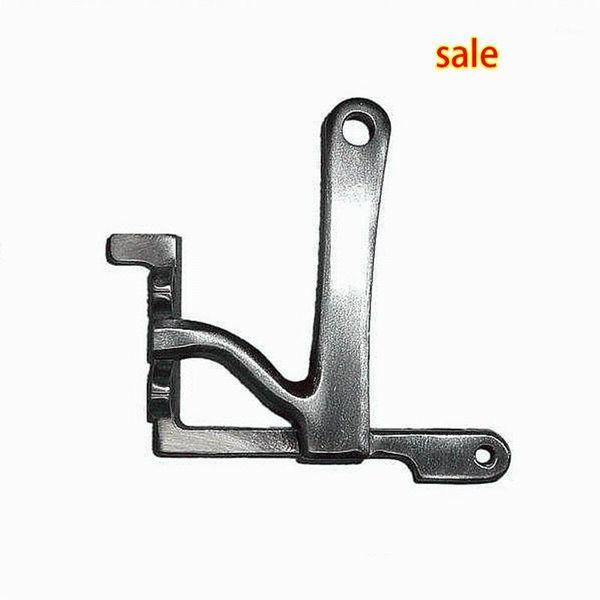 

1pc plain iron tattoo machine frame h01 8/32 with air mail 1