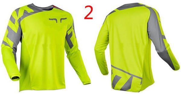 

2021 cross-country motorcycle rally suits are customized in the same style