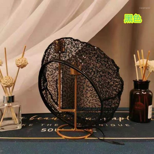 

moment 2021 fashion berets for women female spring summer girls cute black, Blue;gray