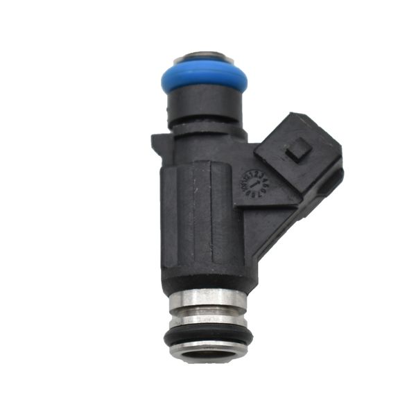 

1pc fuel injector oem 25335288 fits for mercury 60hp outboard