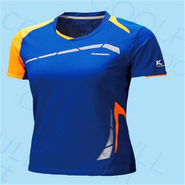 

tennis jersey shirts white purple black color 047, White;yellow