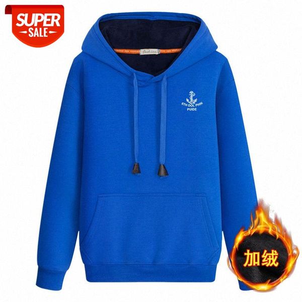 

hoodie big boy sweater trend korean children's print hooded sportswear #0e8c, Black
