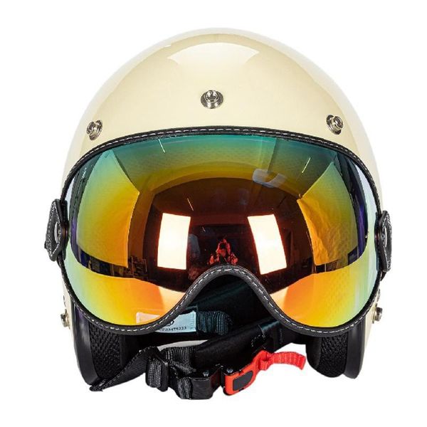 

motorcycle helmets full face shield lens for helmet decorative visor goggles