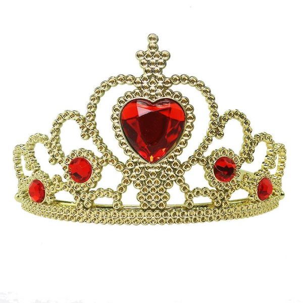 

earrings & necklace princess crown wand necklaces gloves tiara birthday gift xmas presents for girls, Silver