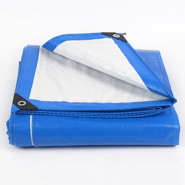 

shade waterproof sun shelter sunshade outdoor awning cloth rainproof sunscreen garden terrace anti-uv 95% 2x2m arrivals