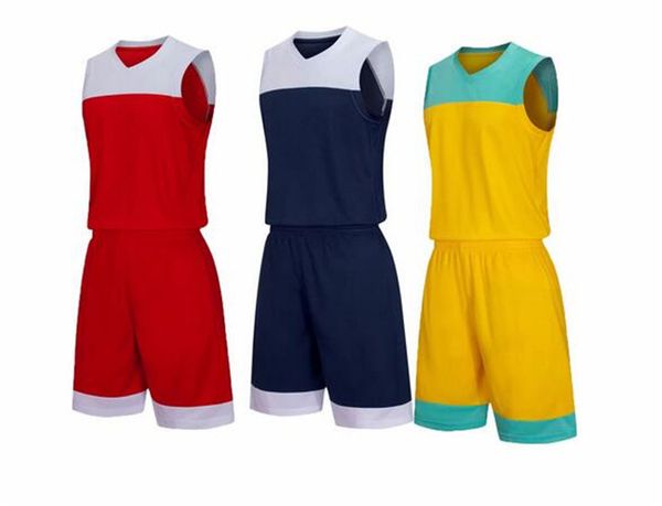 

women blank 2003 customized jersey basketball wear 195850, Black;red