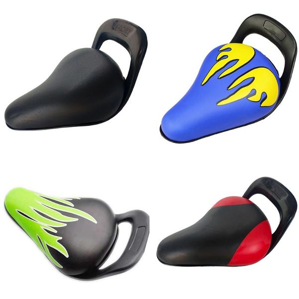 

bike saddles child seat saddle soft cushion dwaterproof mtb