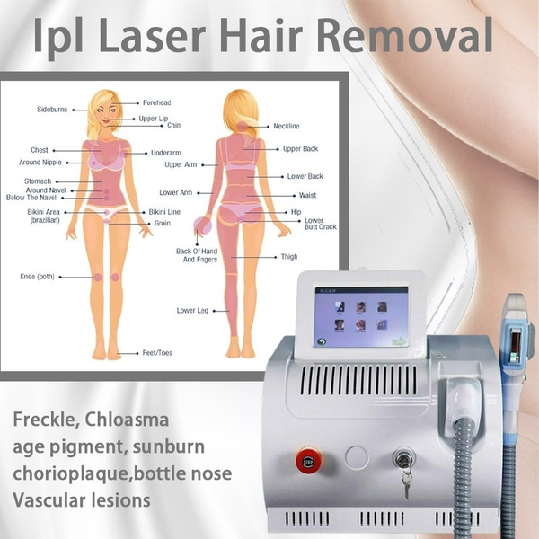 Macchina IPL Vendita in fabbrica Ce Ecm Lvd Approvato Prezzo Professionale Indolore Veloce Permanente Spa Salone Ghiaccio Diodo Laser Ipl Opt Dispositivi per la depilazione399