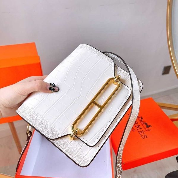 

women luxurys designers bags 2021 designer handbags multi pochette crossbody bag zhouzhoubao123 louisbags_18 hanghhangbag her crocodile roul