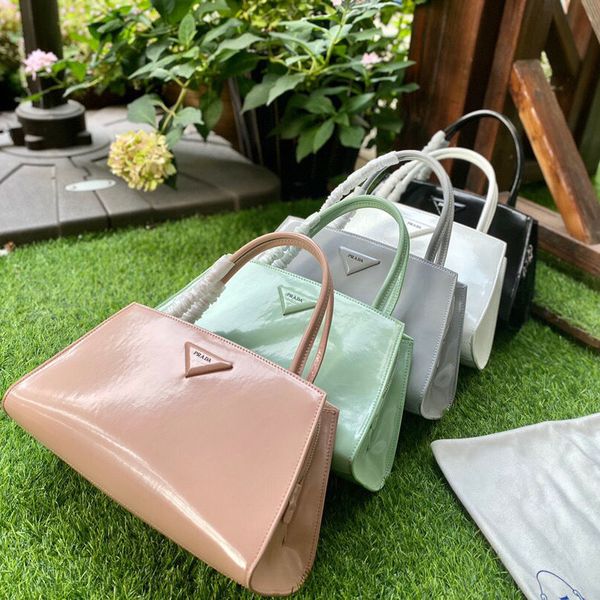 

high women luxurys luxury, handbags small grade, net red, same brand, women's beaded cowhide handbag, shoulder bagdesigner handbag o5gj