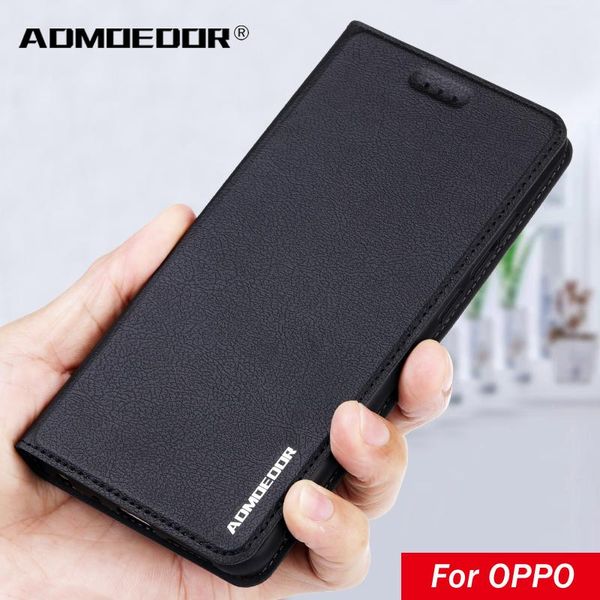 

oppo a5 a9 2021 a52 a72 a92 a53 a93 realme 6 6i 5 7 x2 xt c2 c3 c11 c15 5i 5s x50 pro x3 superzoom leather flip cover back case cell phone c