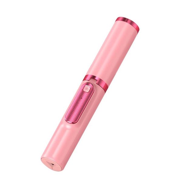 

selfie monopods portable aluminum alloy phone stick tripod integrated video accessories bluetooth-compatible