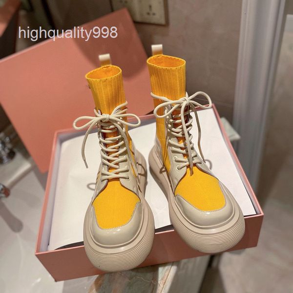 

boots boots children's short net red thin elastic socks versatile british style martin women's lace up single, Black