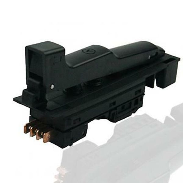 

20-230 switch for gws gws20-180 replacement durable hand tools
