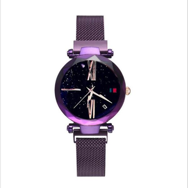 

fashion lady watch wristwatches, Slivery;brown