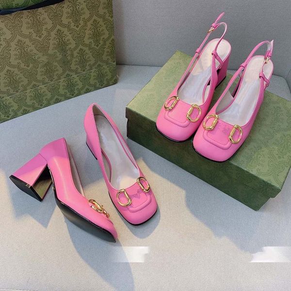 

women shoes catwalk kitten heels pumps slingbacks sandals mules flats beige grey dress wedding single shoe home011 13, Black